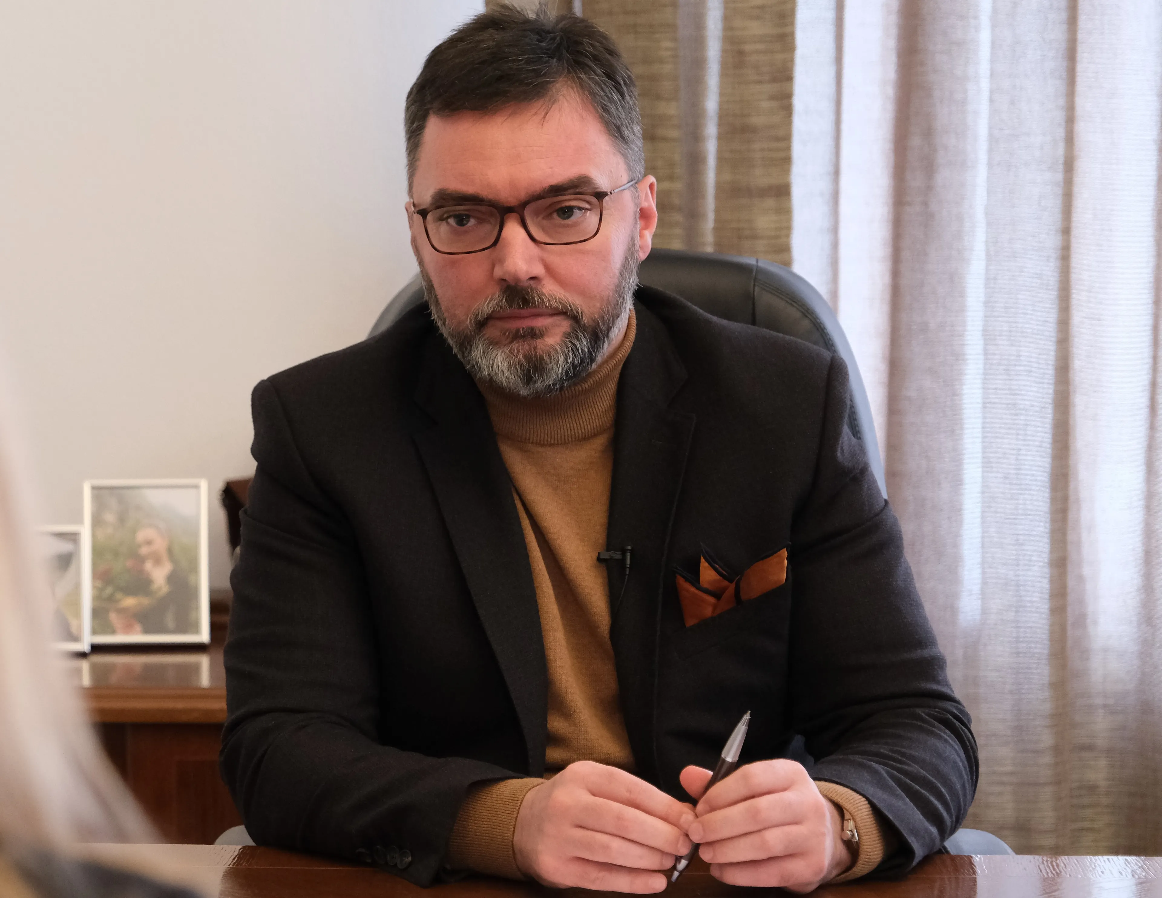 Ministar Košarac: Građani nemaju koristi od pasivne politike MVP-a BiH u vezi sa Trgovskom gorom
