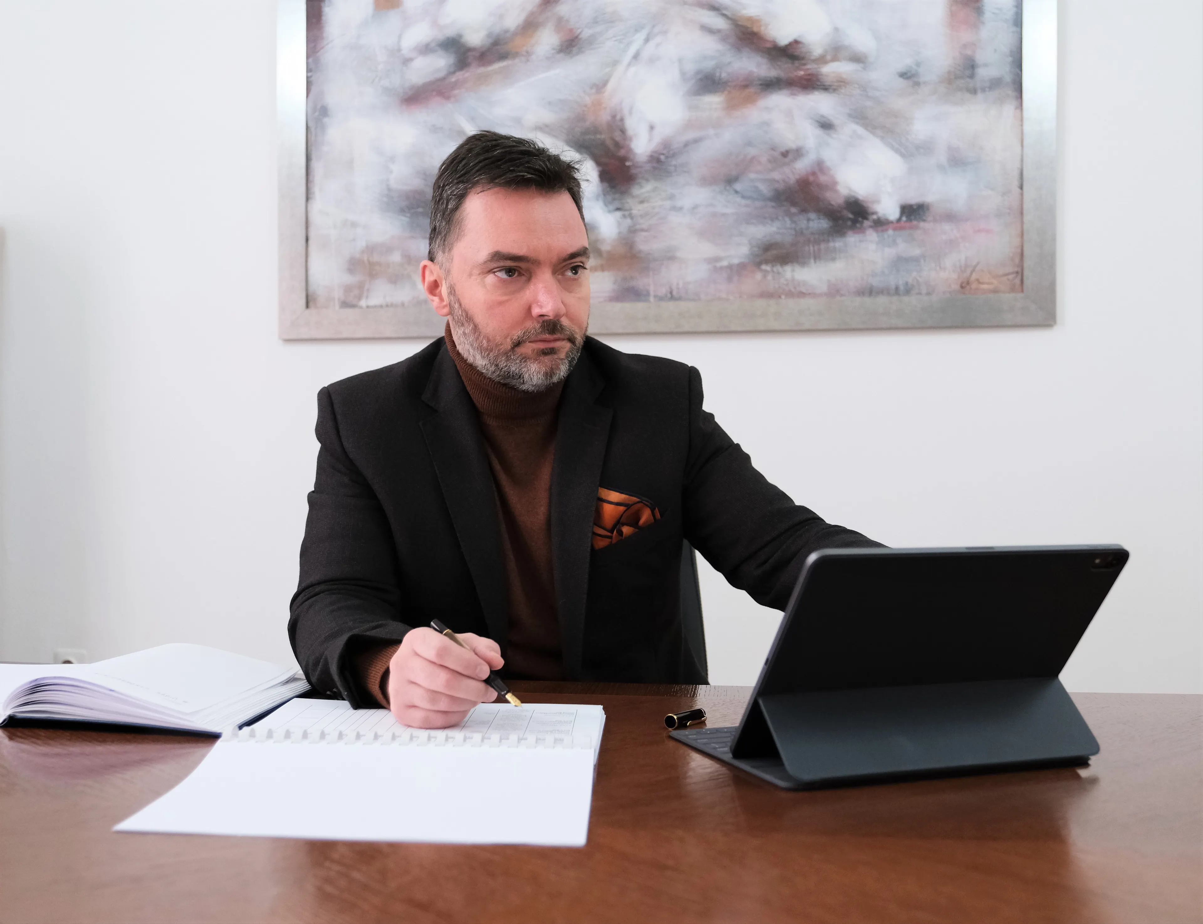 Zagarantovana stabilnost elektroenergetskog sistema u novonastalim epidemiološkim uslovima