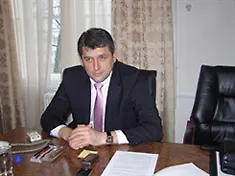 MINISTAR ZIROJEVIĆ UČESNIK KONFERENCIJE U KOPENHAGENU
