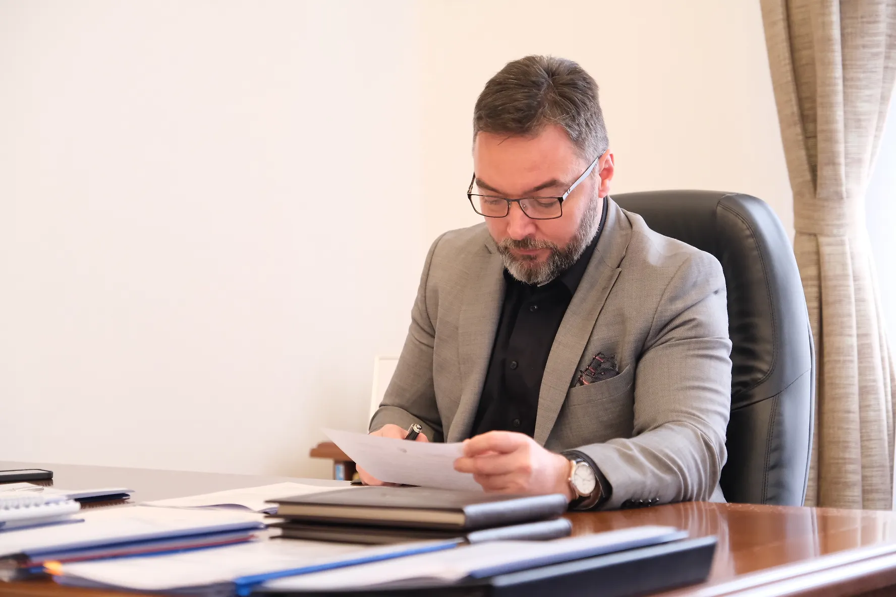 Ministar Košarac: Nadležni Pododbor EU razmotrit će pitanje izgradnje spornog odlagališta na Trgovskoj gori