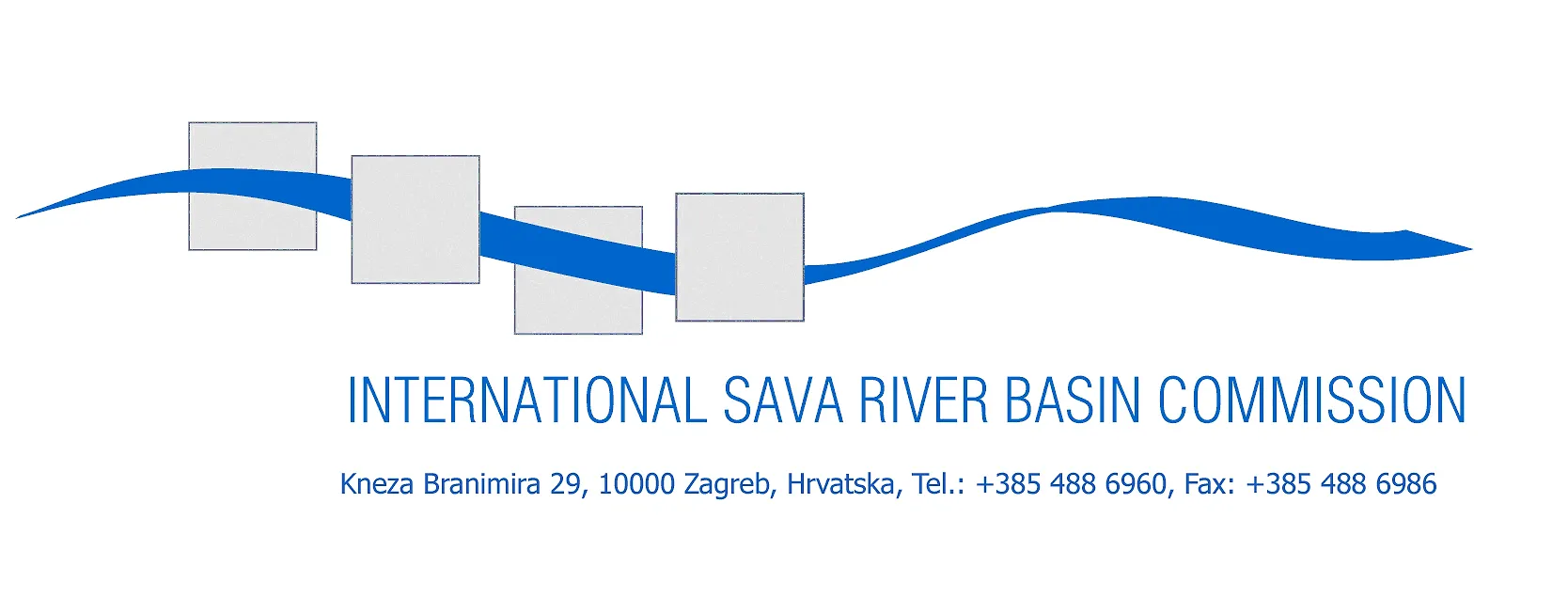 Četvrti sastanak država stranaka Okvirnog sporazuma
o slivu rijeke Save
