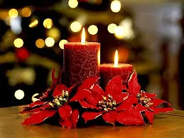 The Ministry of Foreign Trade and Economic Relations would like to wish a Merry Christmas to all the citizens of the Catholic religion. We are wishing you and your loved ones peace, health, happiness and prosperity.