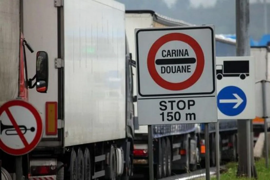 Bosnia and Herzegovina is approved to export chicken meat to the European Union  