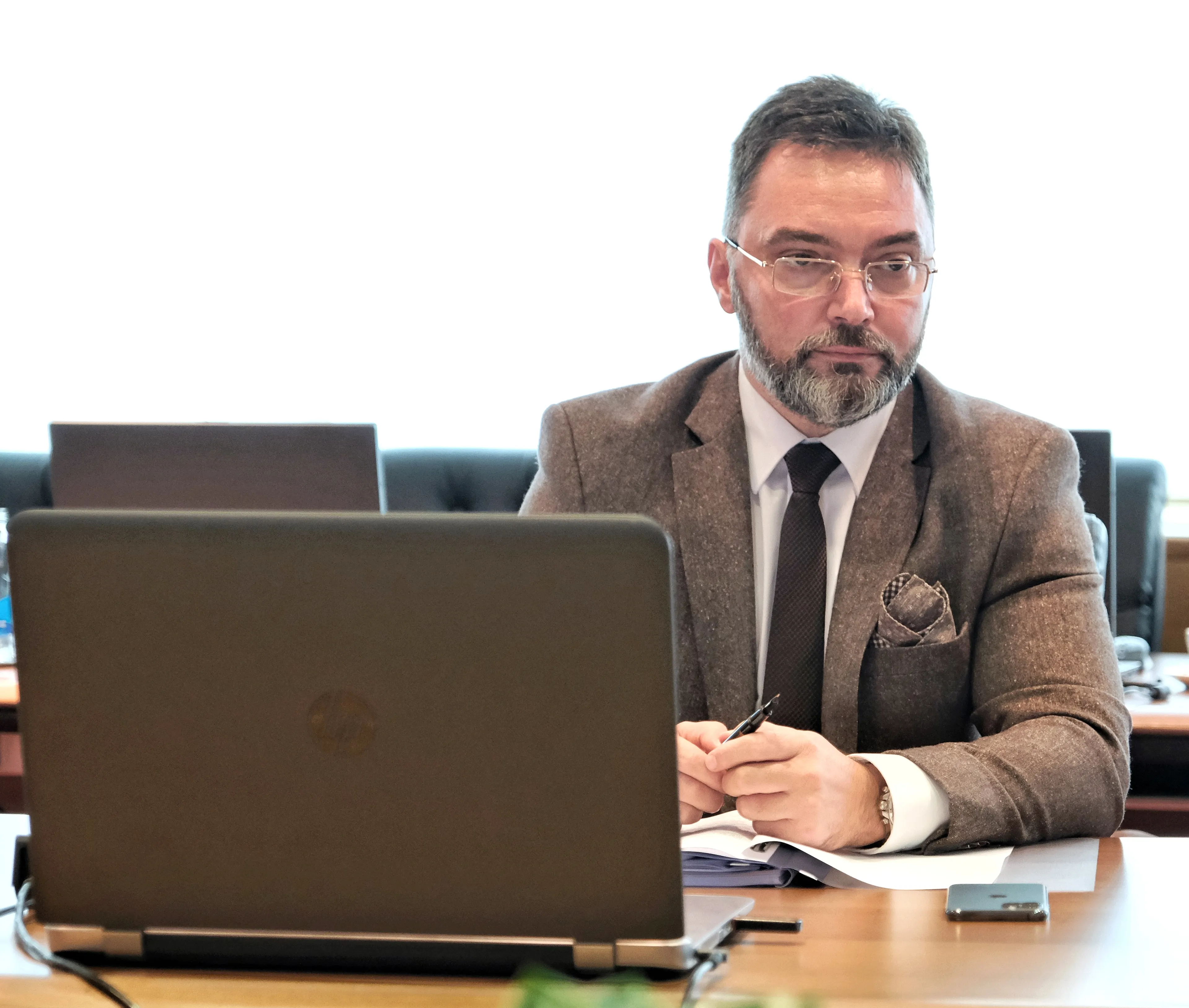 Ministar Košarac: Uskoro očekujemo odobravanje izvoza mlijeka i mliječnih proizvoda u Kinu