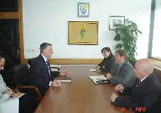 OCJENA PRELIMINARNIH EFEKATA