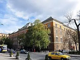 Sastanak u Slavonskom Brodu 