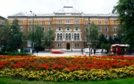 Галерија 1