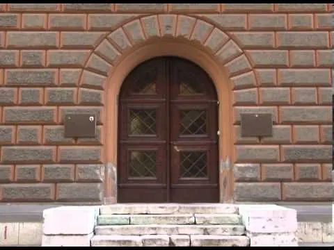 SAOPĆENJA ZA JAVNOST