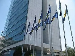 Održan sastanak u svezi međusobnog priznavanja dokumenata o ocjeni sukladnosti između Republike Hrvatske i Bosne i Hercegovine 4. ožujka 2010.godine u Zagrebu.