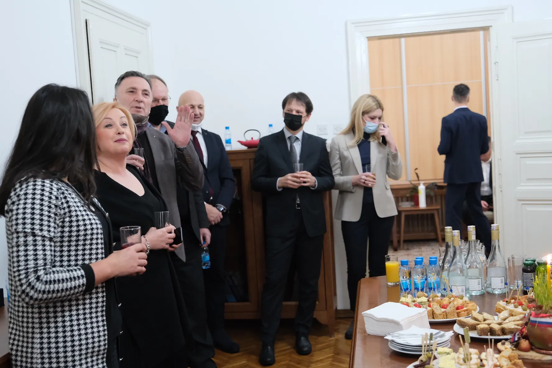 Gallery 1