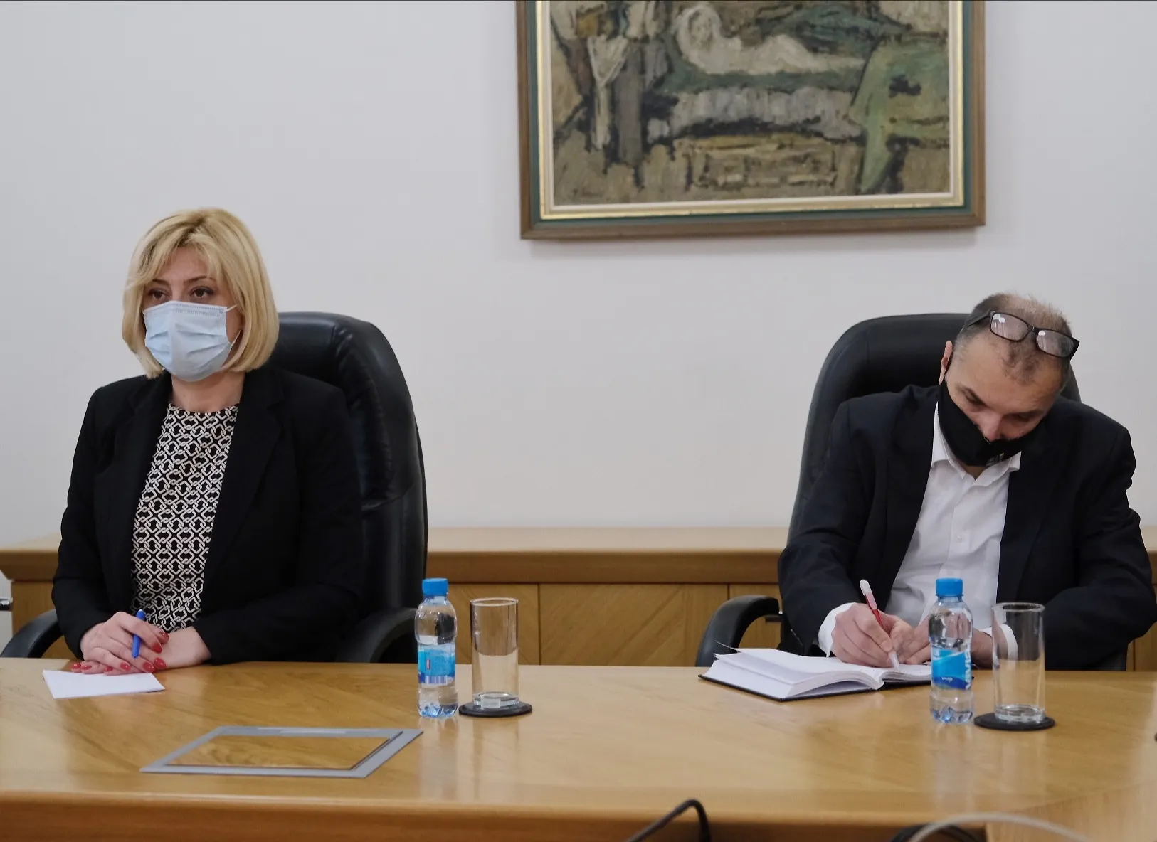 Галерија 6