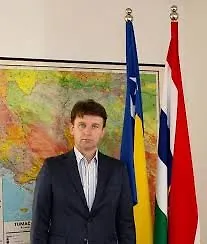 Galerija 2