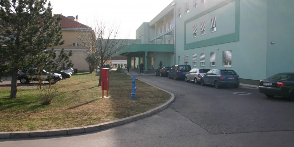 Ministar Faladžić o ulaganjima u Kantonalnu bolnicu „Dr. Safet Mujić“ Mostar i cijeli zdravstveni sektor u HNK