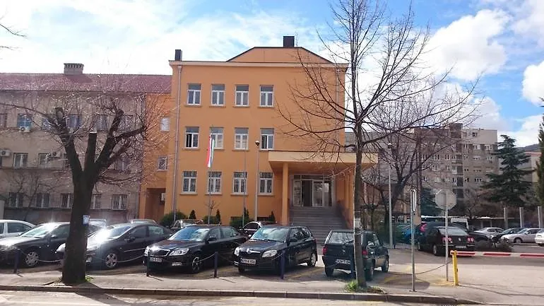 Održana 89. sjednica Vlade HNK