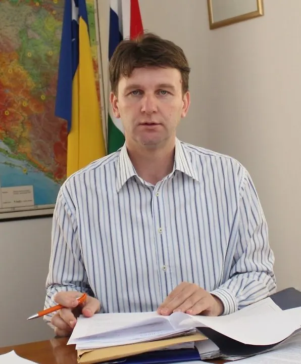 ČESTITKA MINISTRA FINANSIJA HNK POVODOM KURBAN BAJRAM