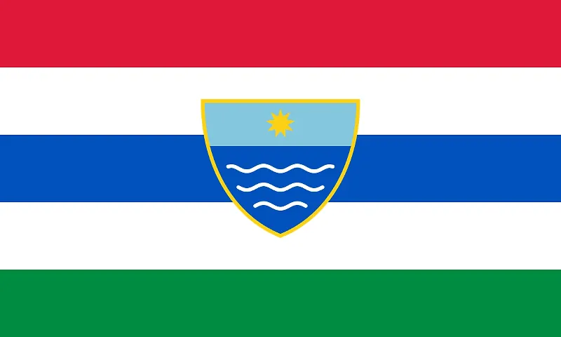 NACRT BUDŽETA HNK USVOJEN NA SJEDNICI SKUPŠTINE HNK