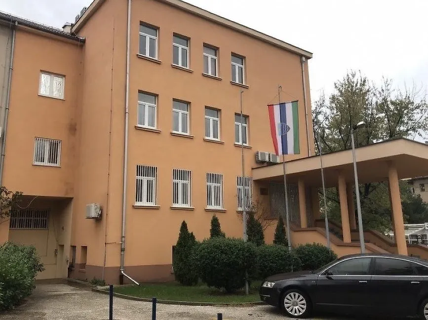 VLADA HNK USVOJILA NAJZNAČAJNIJE FINANSIJSKE DOKUMENTE