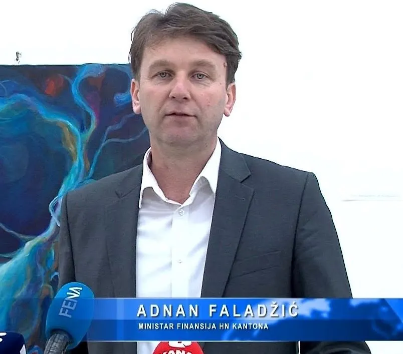 USVOJEN BUDŽET HNK ZA 2022. GODINU