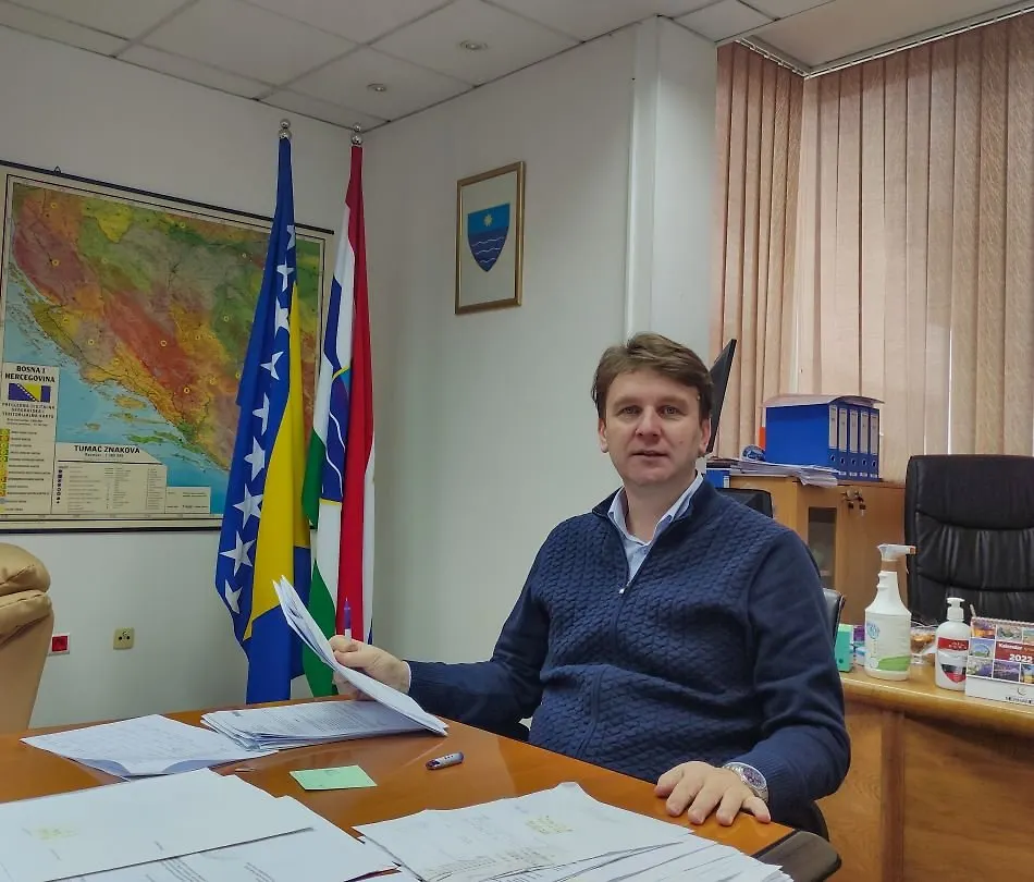 ISPLATA REDOVNIH OBAVEZA PO PRAVOSNAŽNIM SUDSKIM RJEŠENJIMA I VANSUDSKIM NAGODBAMA