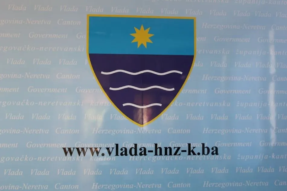 VLADA HNK - POVEĆANJE PLATA I DODATNIH 11 MILIONA KM ZDRAVSTVENIM USTANOVAMA U KANTONU