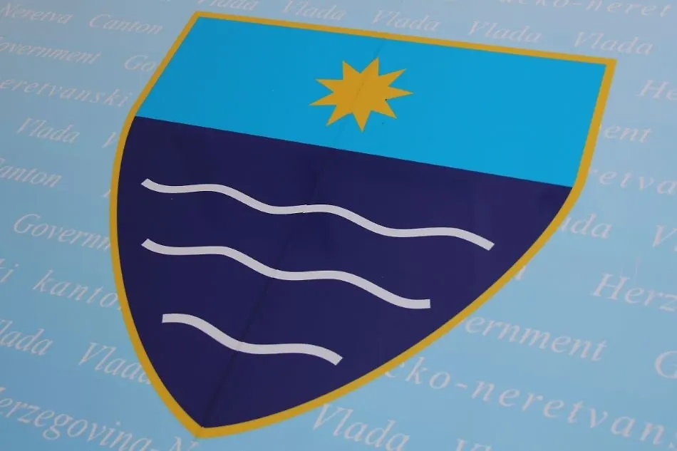 MINISTAR FALADŽIĆ PREDLOŽIO SMJERNICE EKONOMSKE I FISKALNE POLITIKE 2023.-2025.