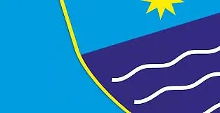 OBJAVLJEN JAVNI POZIV ZA ZAKLJUČENJE IZVANSUDSKIH NAGODBI IZ BUDŽETA HNK