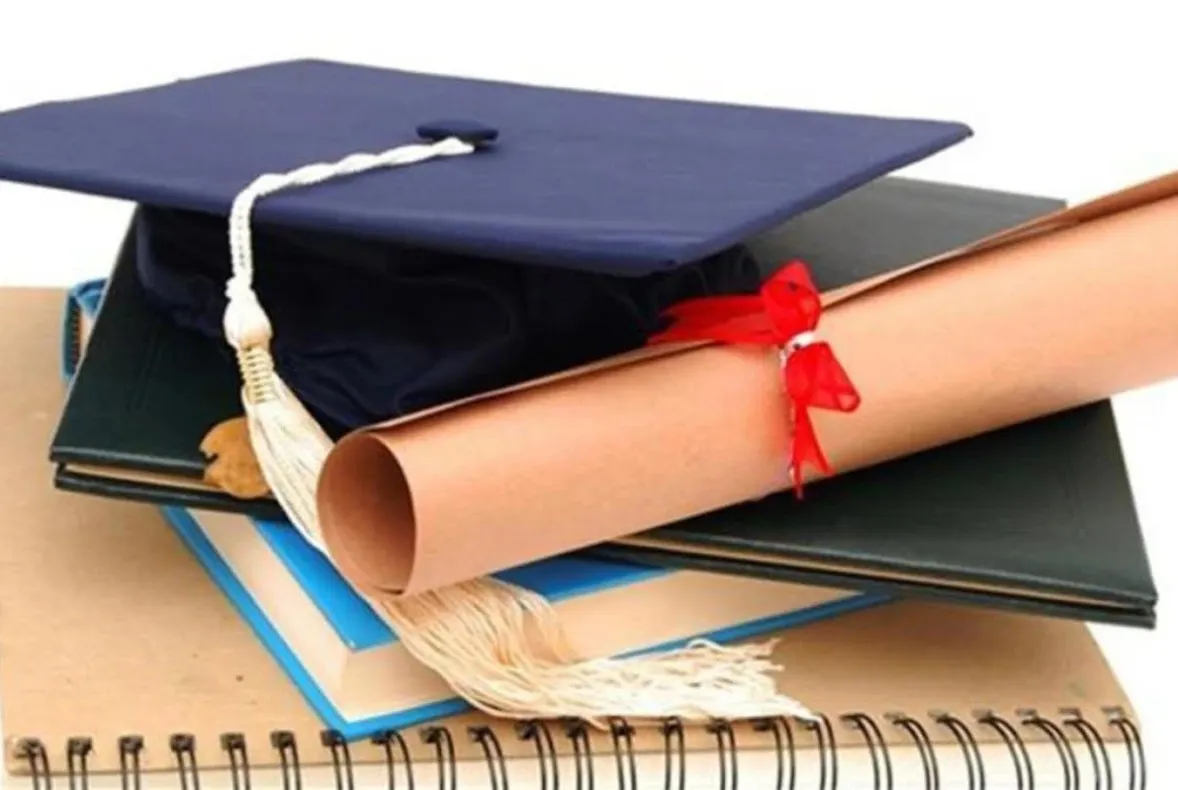 VIŠE OD 730.000 KM ZA STUDENTSKE STIPENDIJE I DODATKE U HNK