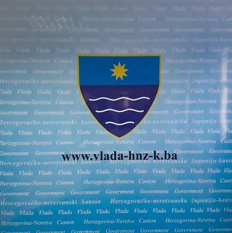 VLADA HNK: 100 PRIPRAVNIKA U ORGANIMA UPRAVE