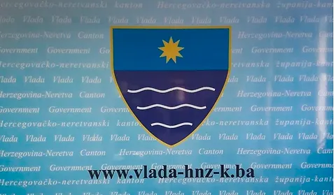 OBAVIJEST U VEZI S JAVNIM POZIVOM ZA PRIPRAVNIKE