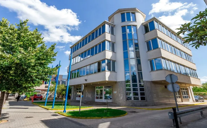 USVOJENI NAJZNAČAJNIJI FINANSIJSKI DOKUMENTI-BUDŽETSKIM SUFICITOM PODRŽANE OPĆINE, OBRAZOVANJE I ZDRAVSTVO