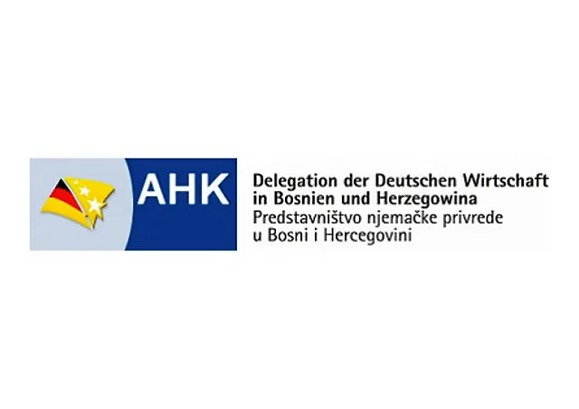 RENOMIRANA NJEMAČKA KOMPANIJA TRAŽI NOVE POSLOVNE PARTNERE