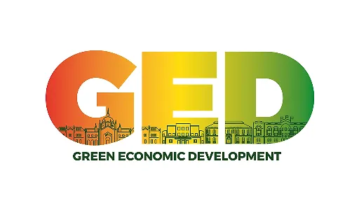 UNDP: GED - JAVNI POZIV ZA DODJELU BESPOVRATNIH SREDSTAVA MALIM I SREDNJIM PREDUZEĆIMA U BiH