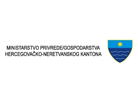 JAVNI POZIV ZA ODABIR KORISNIKA SREDSTAVA MINISTARSTVA PRIVREDE ZA 2025. GODINU