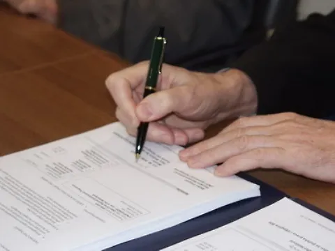 OBAVIJEST O PRODUŽENJU ROKA ZA IMPLEMENTACIJU PROJEKATA KORISNIKA POTICAJNIH SREDSTAVA MINISTARSTVA PRIVREDE HNK U 2019. GODINI