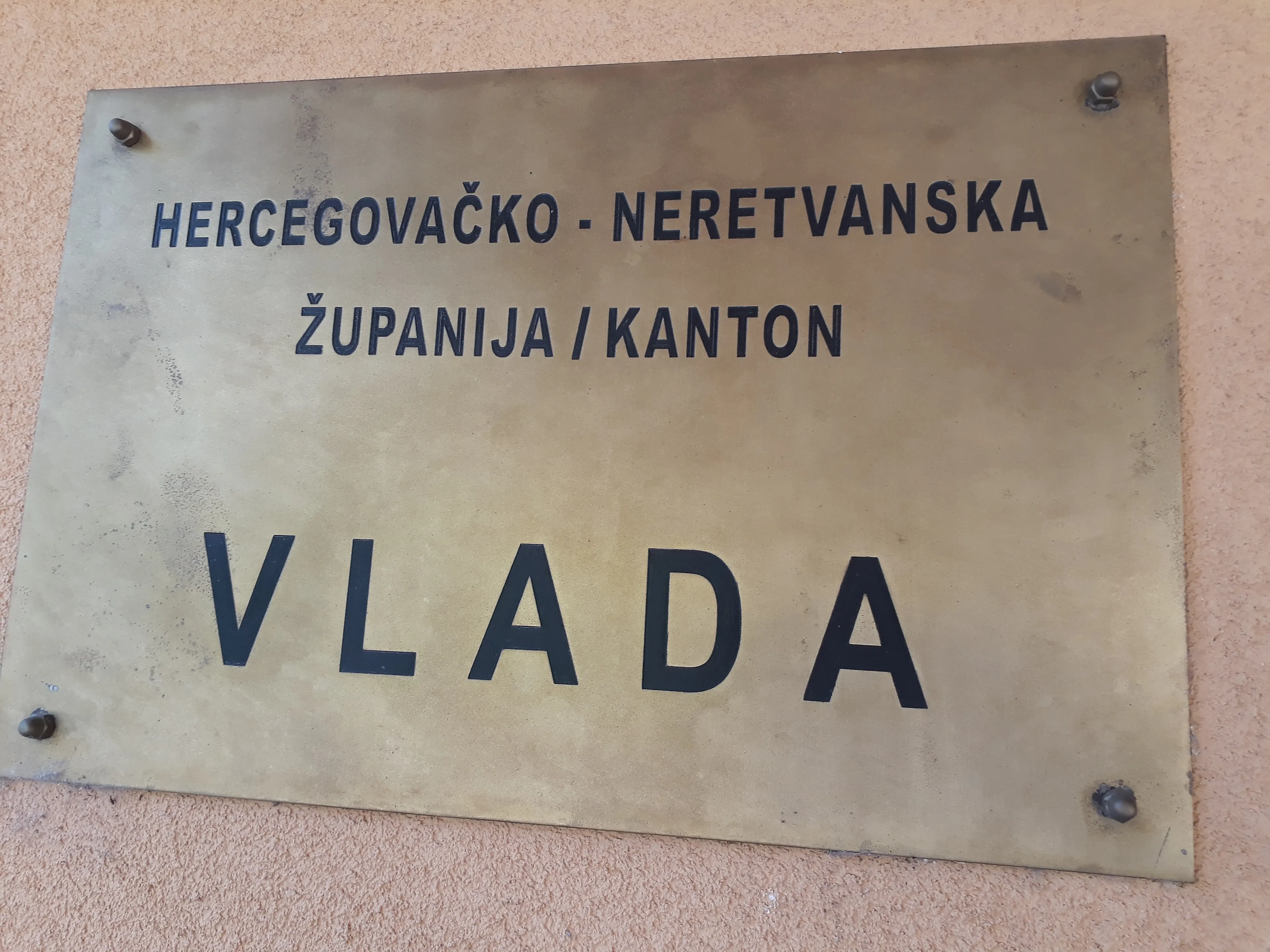 Galerija 1