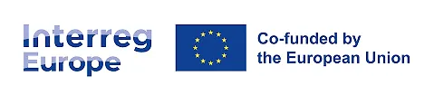 OBAVIJEST O OTVORENIM POZIVIMA U OKVIRU INTERREG EUROPE PROGRAMA S POZIVOM NA PRIJAVU