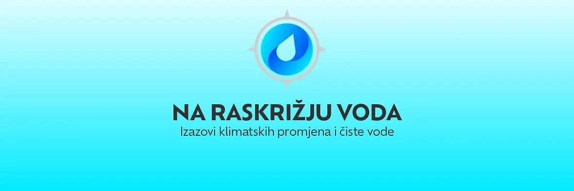 NAJAVA: Međunarodno-znanstveno-stručni simpozij „Strateške odrednice održivosti u sektoru voda“