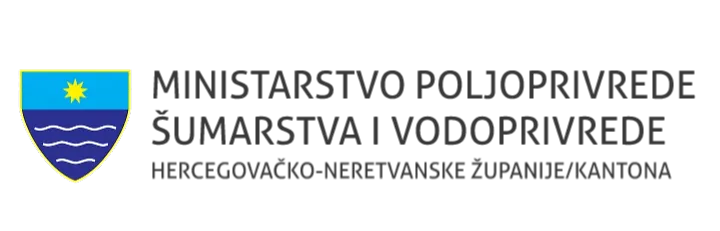 Prijava za izlazak na teren - biljna i animalna proizvodnja