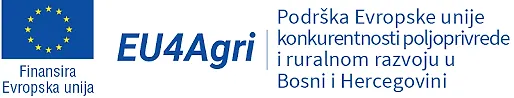 Javni poziv za sudjelovanje u provedbi druge faze Projekta općinskog okolišnog upravljanja