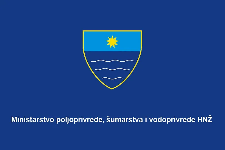 Obavijest o županijskim potporama  Usvojen  Program za 2025. godinu i donesen Naputak za 2025. godinu