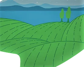 Agro sajam u sklopu provedbe projekta PESCAR – Pesticide Control and Reduction