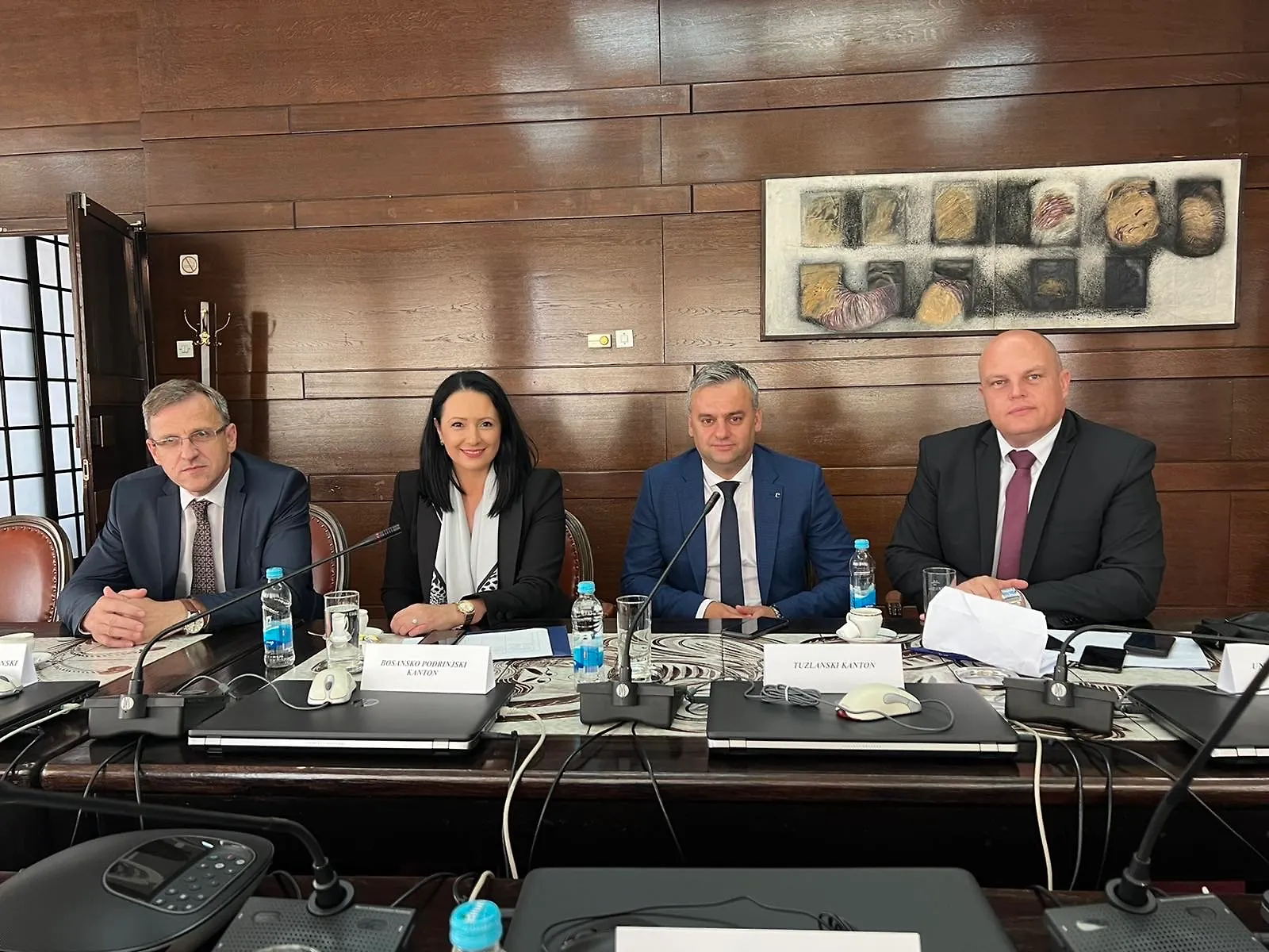 СРЕДСТВА ЗА КАПИТАЛНЕ ИНВЕСТИЦИЈЕ