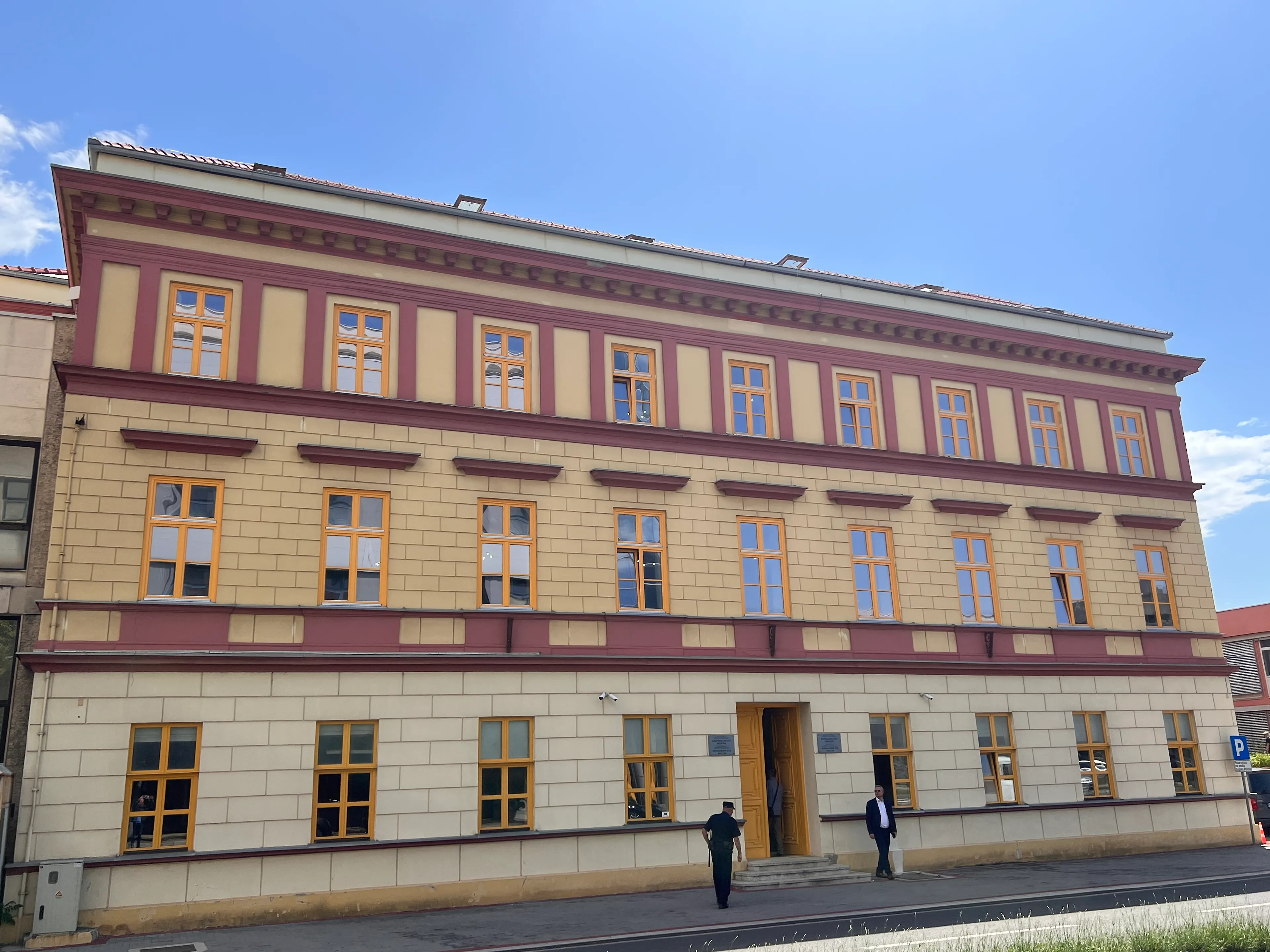 Galerija 3