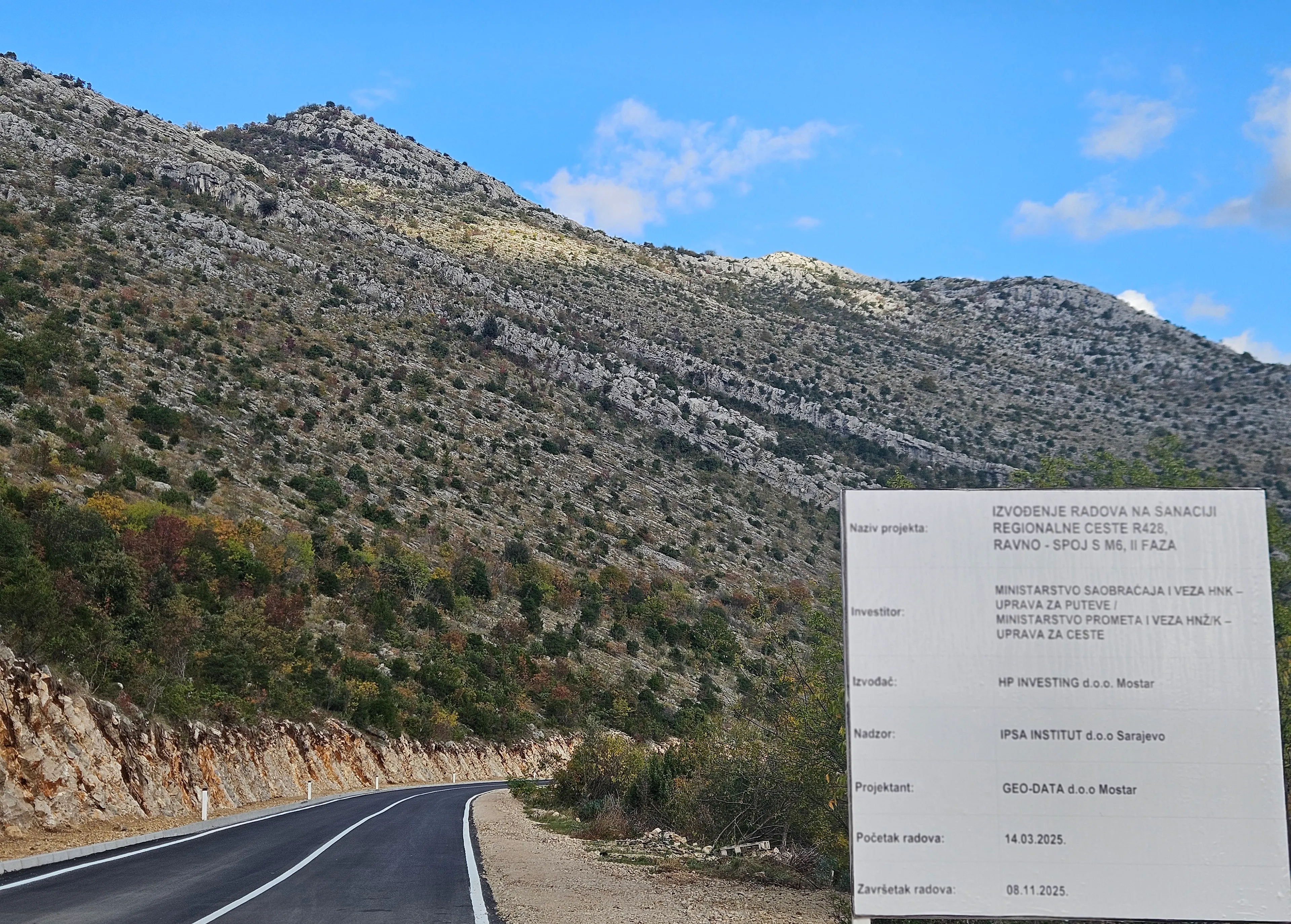 Galerija 3