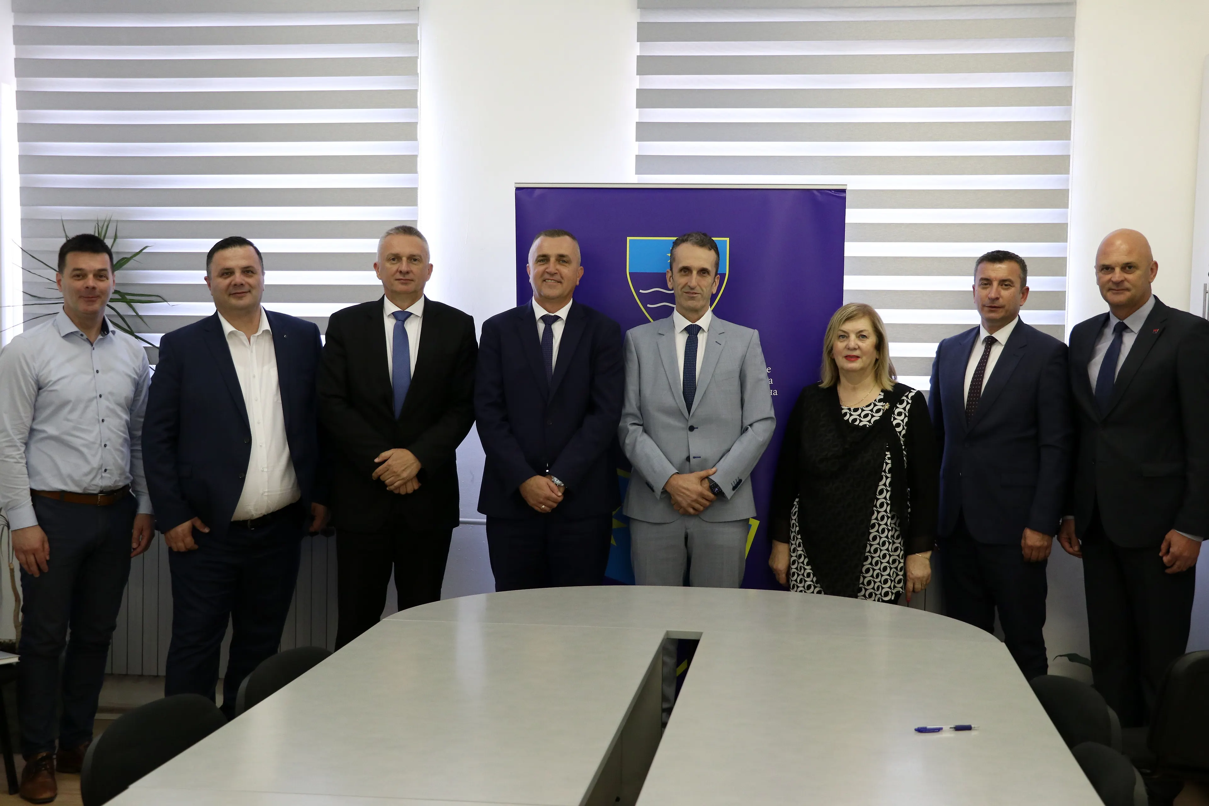 Hercegovačko-neretvanski kanton izdvaja 4,2 miliona KM za lokalne saobraćajnice