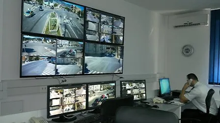 Podnesen Izvještaj Kantonalnom Tužilaštvu