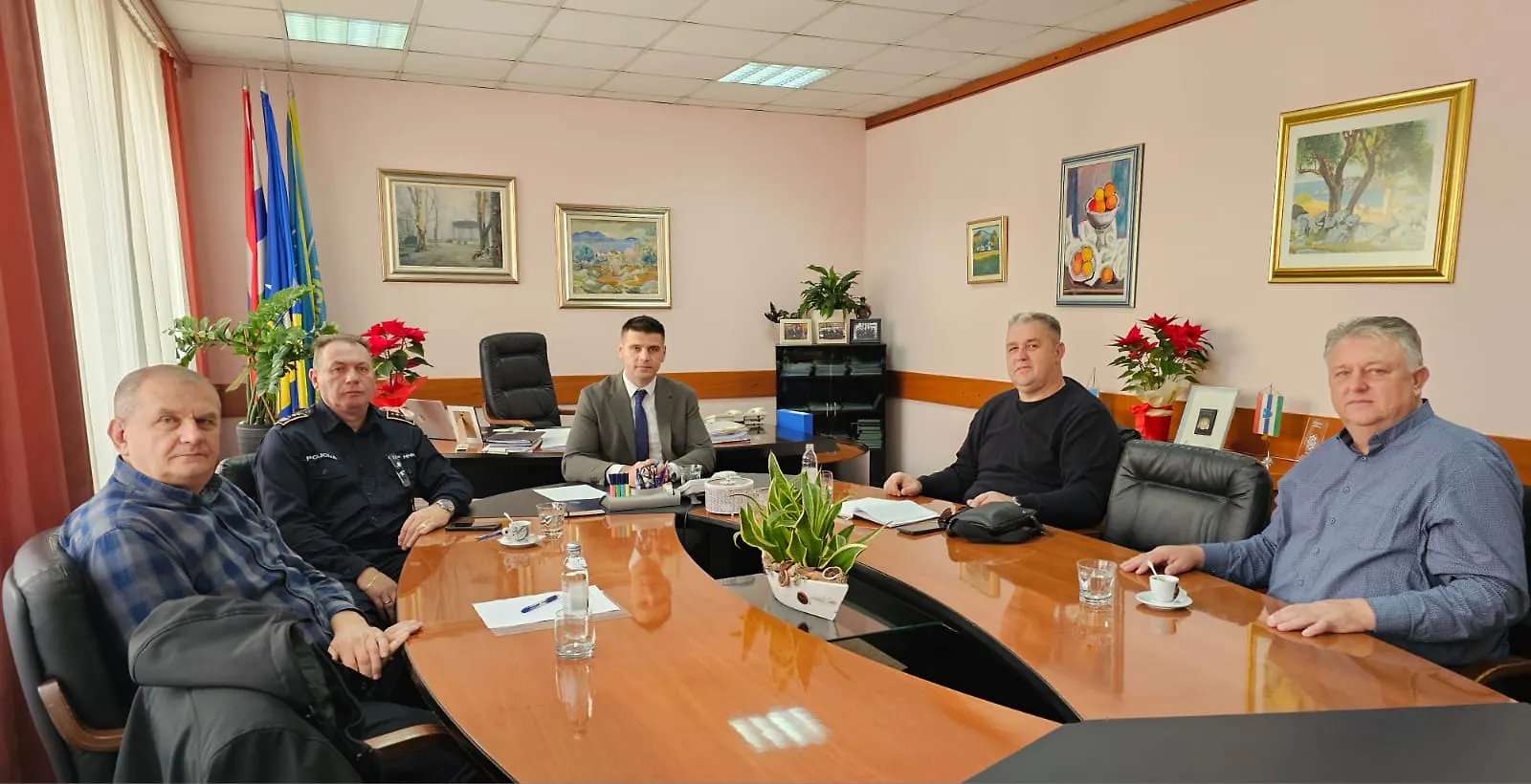 Галерија 1