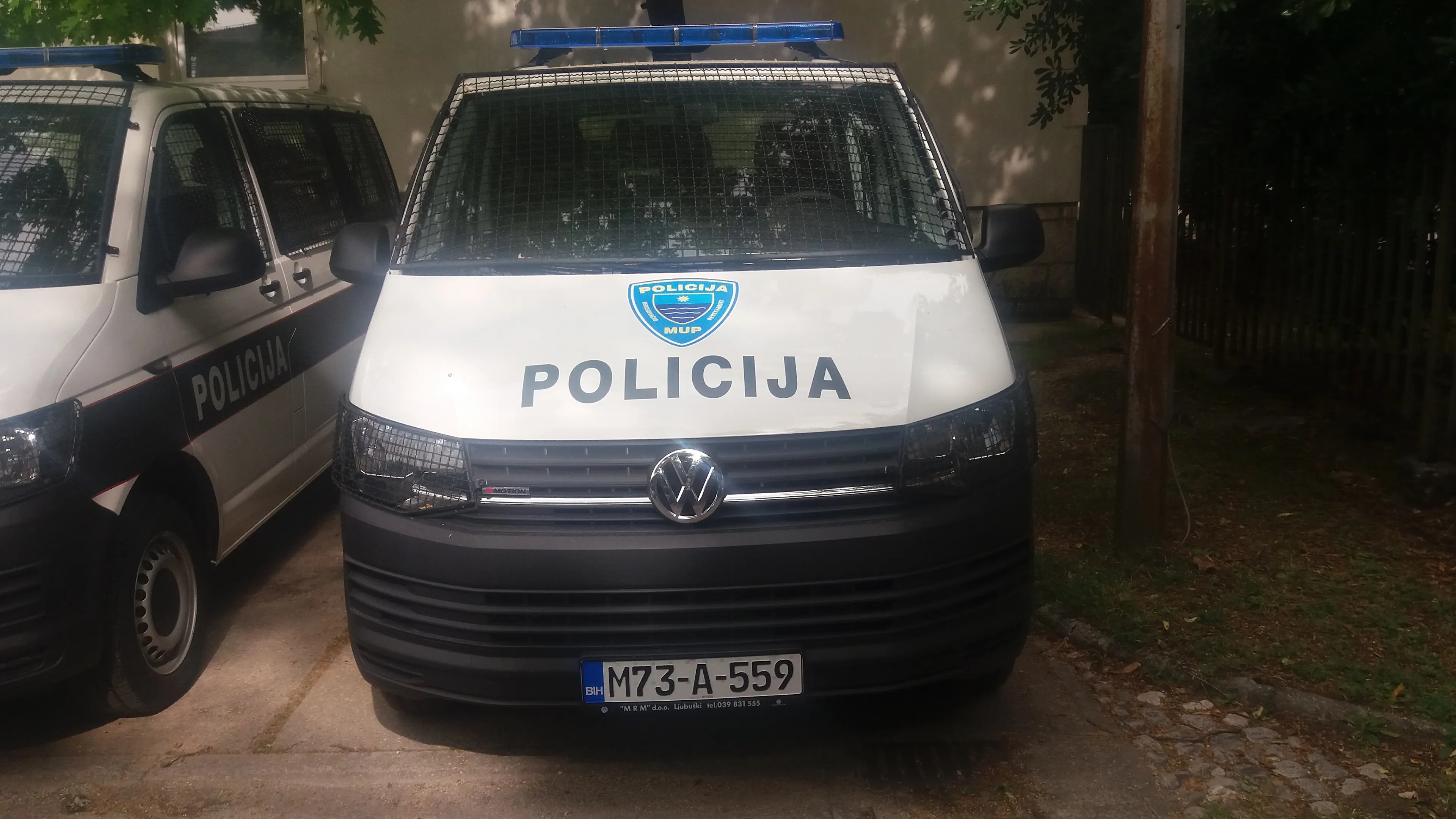 Галерија 1