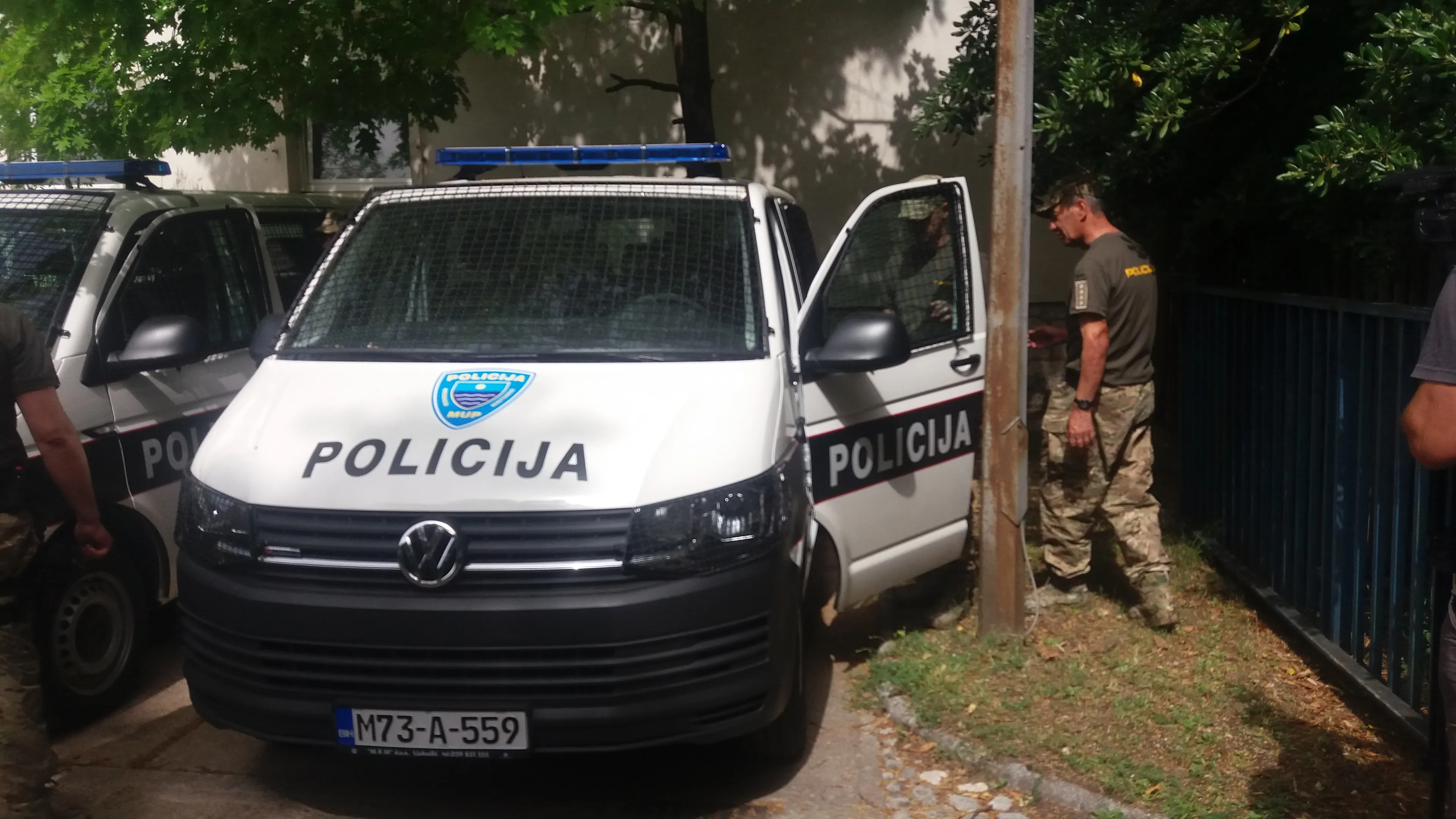Галерија 1