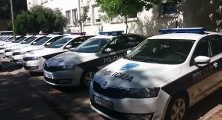 Галерија 1